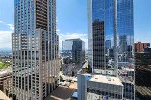 1020 15th St, Denver, CO 80202 - Photo 29