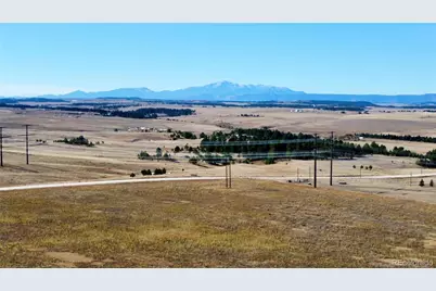 Parcel 1 County Road 98, Elbert, CO 80106 - Photo 7