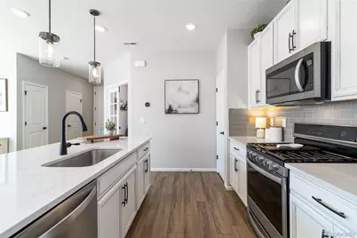 1244 Granite Way, Erie, CO 80516 - Photo 13