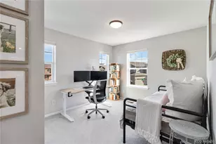 1244 Granite Way, Erie, CO 80516 - Photo 19