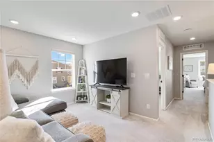 1244 Granite Way, Erie, CO 80516 - Photo 13