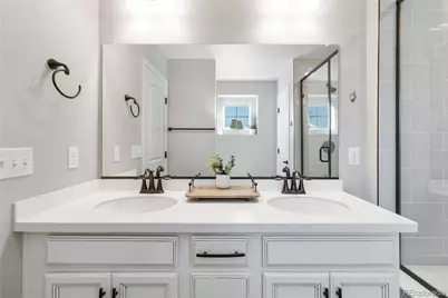1244 Granite Way, Erie, CO 80516 - Photo 23