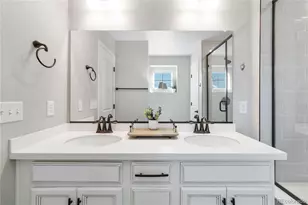 1244 Granite Way, Erie, CO 80516 - Photo 23