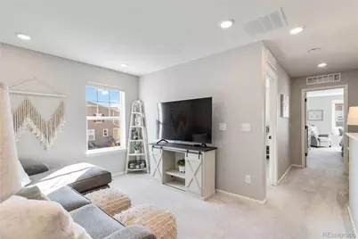 1244 Granite Way, Erie, CO 80516 - Photo 15