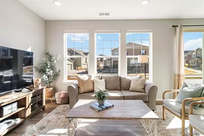 1244 Granite Way, Erie, CO 80516 - Photo 7