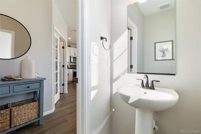 1244 Granite Way, Erie, CO 80516 - Photo 5