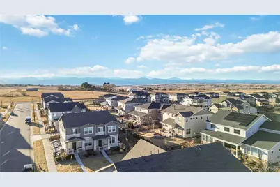1244 Granite Way, Erie, CO 80516 - Photo 29