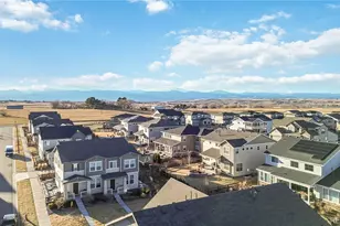 1244 Granite Way, Erie, CO 80516 - Photo 29