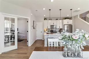 1244 Granite Way, Erie, CO 80516 - Photo 9