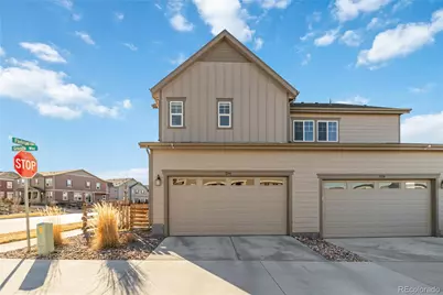 1244 Granite Way, Erie, CO 80516 - Photo 27
