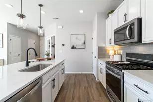 1244 Granite Way, Erie, CO 80516 - Photo 11