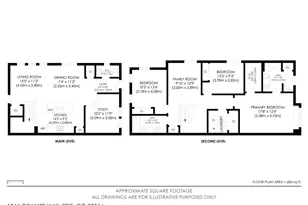 1244 Granite Way, Erie, CO 80516 - Photo 35