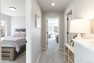 1244 Granite Way, Erie, CO 80516 - Photo 17