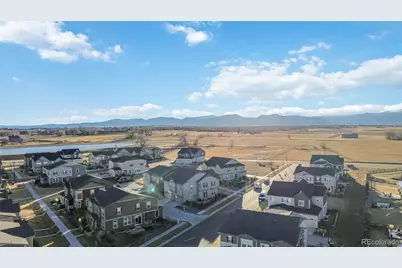 1244 Granite Way, Erie, CO 80516 - Photo 31