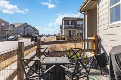 1244 Granite Way, Erie, CO 80516 - Photo 25