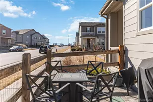 1244 Granite Way, Erie, CO 80516 - Photo 25