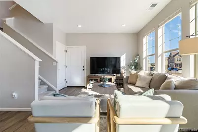 1244 Granite Way, Erie, CO 80516 - Photo 7