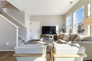 1244 Granite Way, Erie, CO 80516 - Photo 7