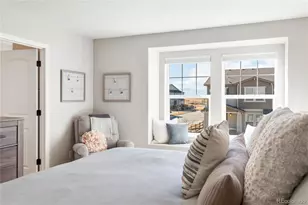 1244 Granite Way, Erie, CO 80516 - Photo 23