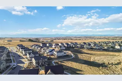 1244 Granite Way, Erie, CO 80516 - Photo 33