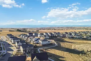 1244 Granite Way, Erie, CO 80516 - Photo 33