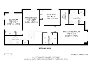 1244 Granite Way, Erie, CO 80516 - Photo 35