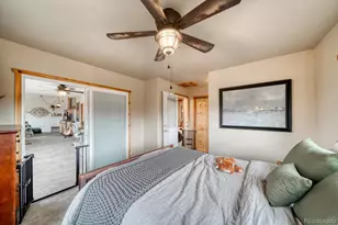 820 Little Horn Dr, Westcliffe, CO 81252 - Photo 19