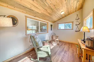820 Little Horn Dr, Westcliffe, CO 81252 - Photo 17
