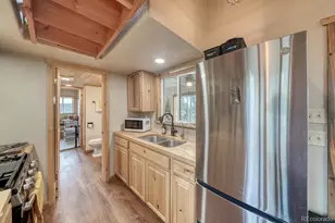 820 Little Horn Dr, Westcliffe, CO 81252 - Photo 11