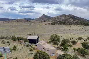 820 Little Horn Dr, Westcliffe, CO 81252 - Photo 35