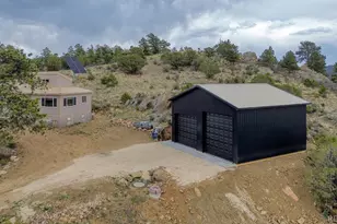820 Little Horn Dr, Westcliffe, CO 81252 - Photo 33