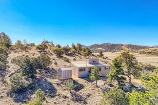 820 Little Horn Dr, Westcliffe, CO 81252 - Photo 27