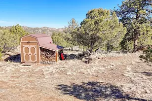 820 Little Horn Dr, Westcliffe, CO 81252 - Photo 21