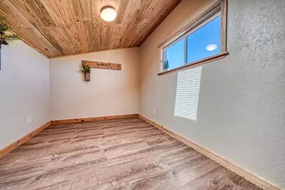 820 Little Horn Drive, Westcliffe, CO 81252 - Photo 15
