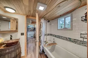 820 Little Horn Dr, Westcliffe, CO 81252 - Photo 13
