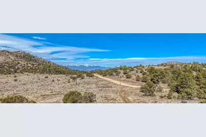 820 Little Horn Drive, Westcliffe, CO 81252 - Photo 25
