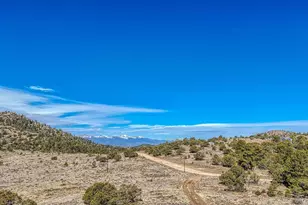 820 Little Horn Dr, Westcliffe, CO 81252 - Photo 25