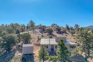 820 Little Horn Dr, Westcliffe, CO 81252 - Photo 29
