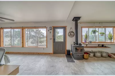 820 Little Horn Drive, Westcliffe, CO 81252 - Photo 7