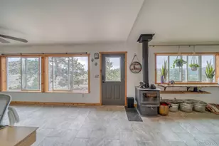 820 Little Horn Dr, Westcliffe, CO 81252 - Photo 7