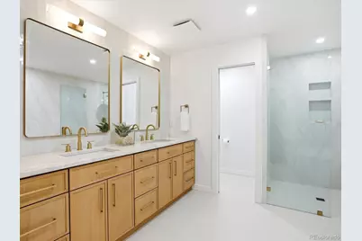 2800 S University Boulevard #174, Denver, CO 80210 - Photo 21