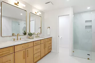 2800 S University Blvd, Denver, CO 80210 - Photo 21