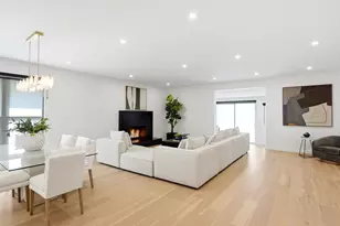 2800 S University Blvd, Denver, CO 80210 - Photo 13