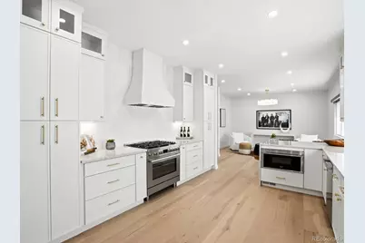 2800 S University Boulevard #174, Denver, CO 80210 - Photo 1