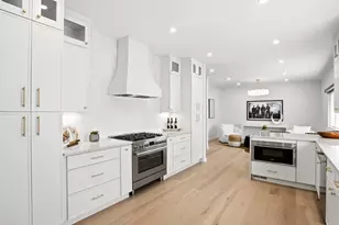 2800 S University Blvd, Denver, CO 80210 - Photo 1