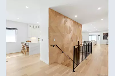 2800 S University Boulevard #174, Denver, CO 80210 - Photo 27