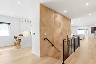 2800 S University Blvd, Denver, CO 80210 - Photo 27