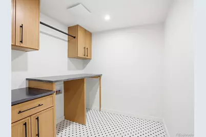 2800 S University Boulevard #174, Denver, CO 80210 - Photo 31