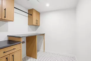 2800 S University Blvd, Denver, CO 80210 - Photo 31