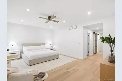 2800 S University Boulevard #174, Denver, CO 80210 - Photo 19